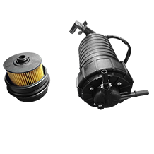 auto parts