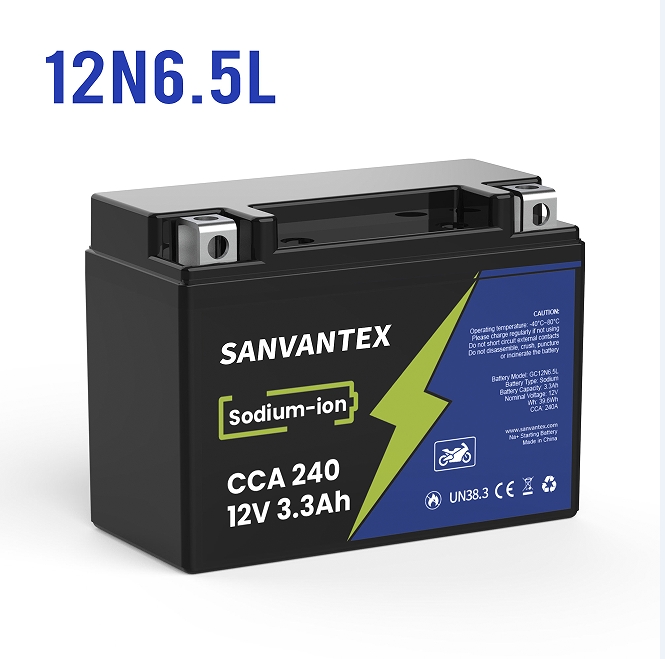 12N6.5L