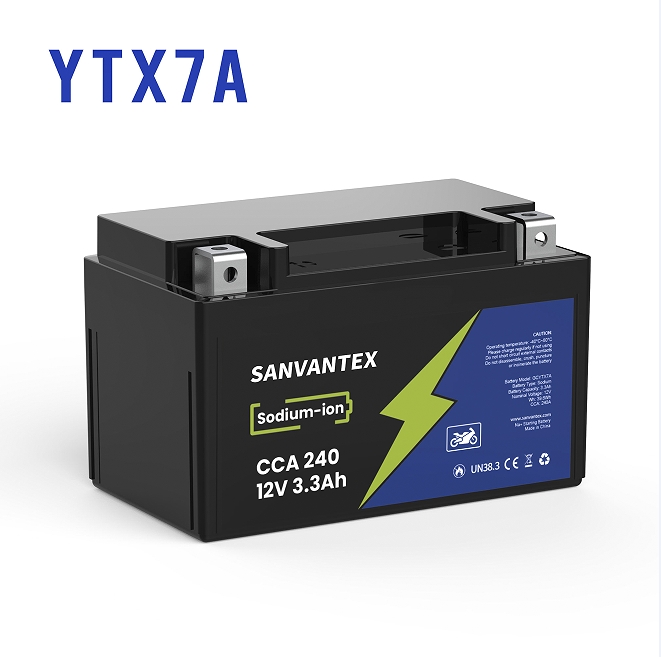 YTX7A
